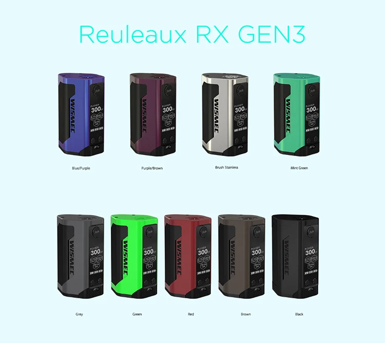 Reuleaux-RX-GEN3---Wismec-Electronics-Co_01