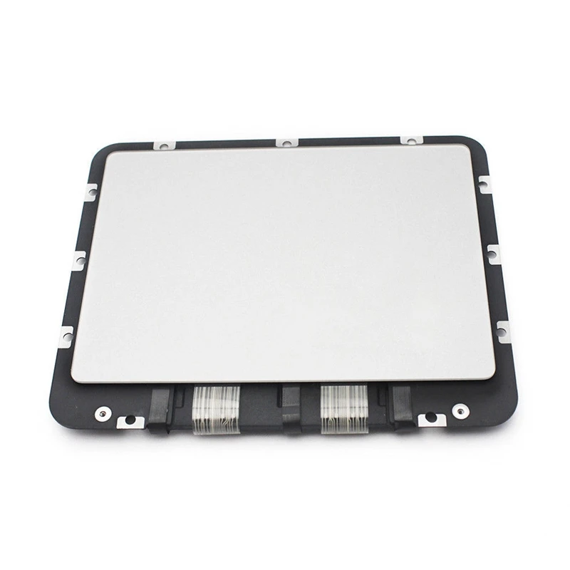 Touchpad Trackpad for font b Apple b font for font b Macbook b font A1398 2015