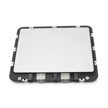 Touchpad Trackpad for Apple for Macbook A1398 2015 Retina Pro 15 inch