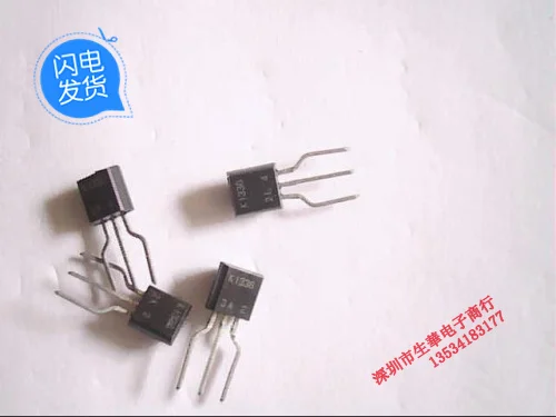 2SK1336|2SK1336| - AliExpress