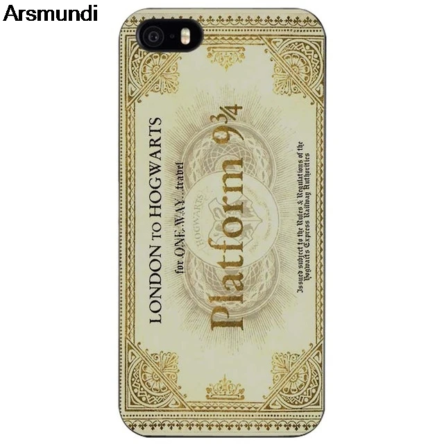 Arsmundi чехол для телефона Potter s для iPhone 4S SE 5S 6S 7 8 Plus X XR XS Max чехол из мягкого ТПУ резины силикона - Цвет: Лаванда