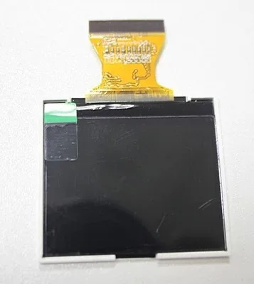 T15P00 FPC-T15P00V3 BL-T15P00V0 1 5-дюймовый HD ЖК-экран совместимый с FPC-154026000 для ЖК-дисплея SJ4000 |