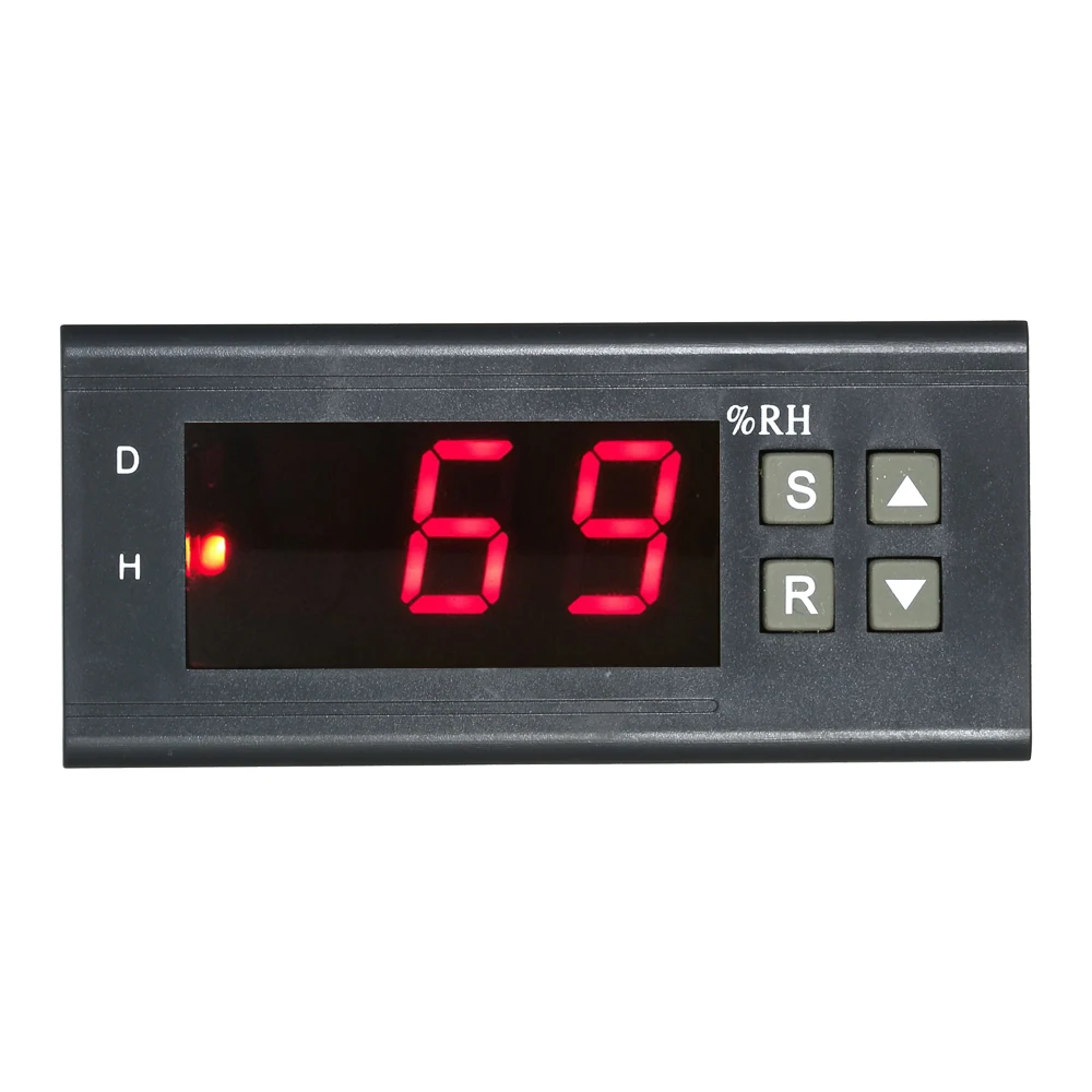 H11045-1-ddef-qjN9