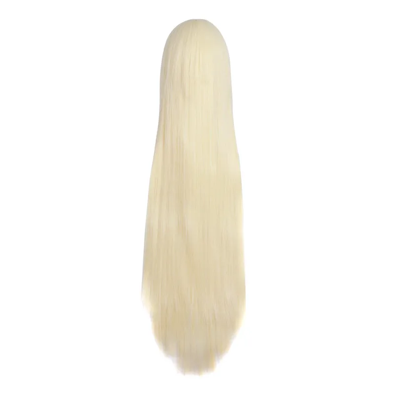 wigs-wigs-nwg0cp60917-gn2-4