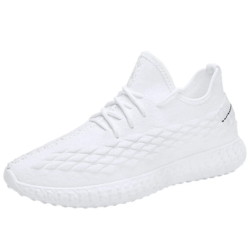 

Male Shoe Coconut Shoe Low Man Run Shoe Light Ventilation Leisure Time Motion Mens Platform Shoes Casual Men Sneakers Loafers