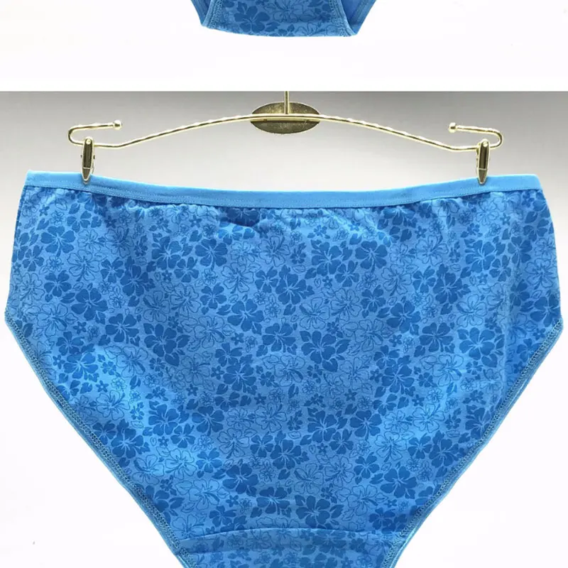 panties (10)