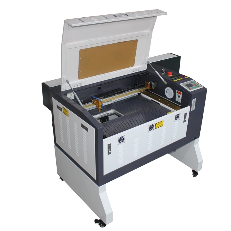 4060-4
