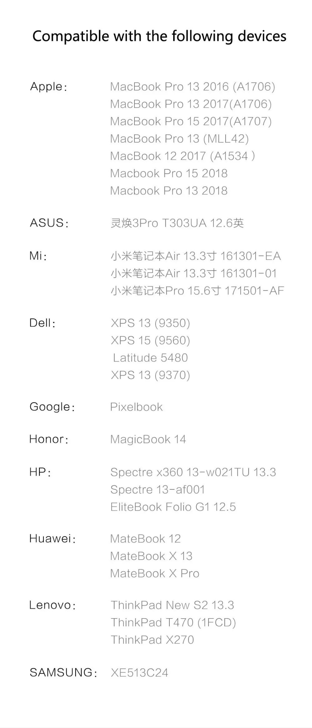 HTB1vM2pLAvoK1RjSZFNq6AxMVXax