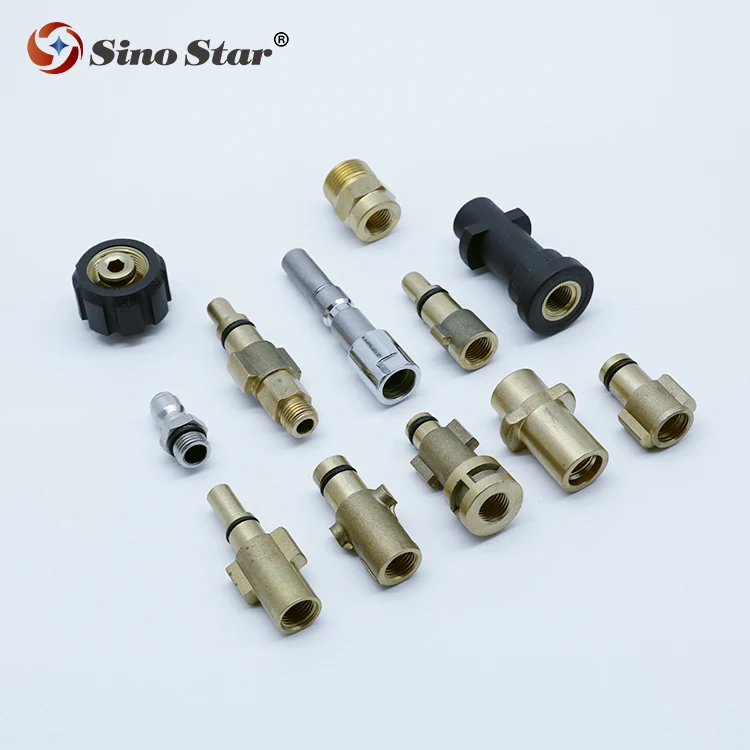 Z11 Nilfisk Kew снежной пены копье SS FM1/SS FM2/SS FM3|Средство для удаления пятен ржавчины и