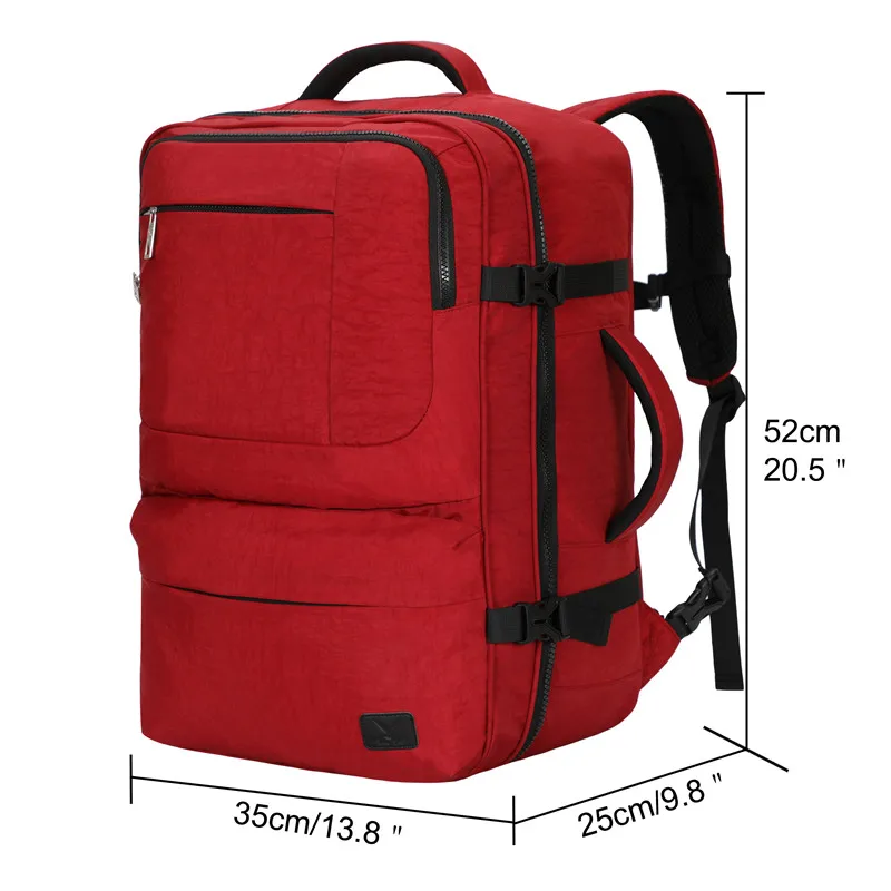 L carry. Kay cars suzuki carry. L carry. Сумка emporio armani унисекс. Suzuki carry 1972.