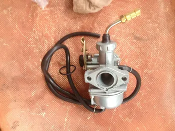 

carb carburetor fit Vespa Bajaj Chetak 4 Stroke Carburettor KEIHIN(copy) Model