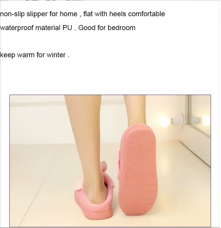 winter-home-slipper_05
