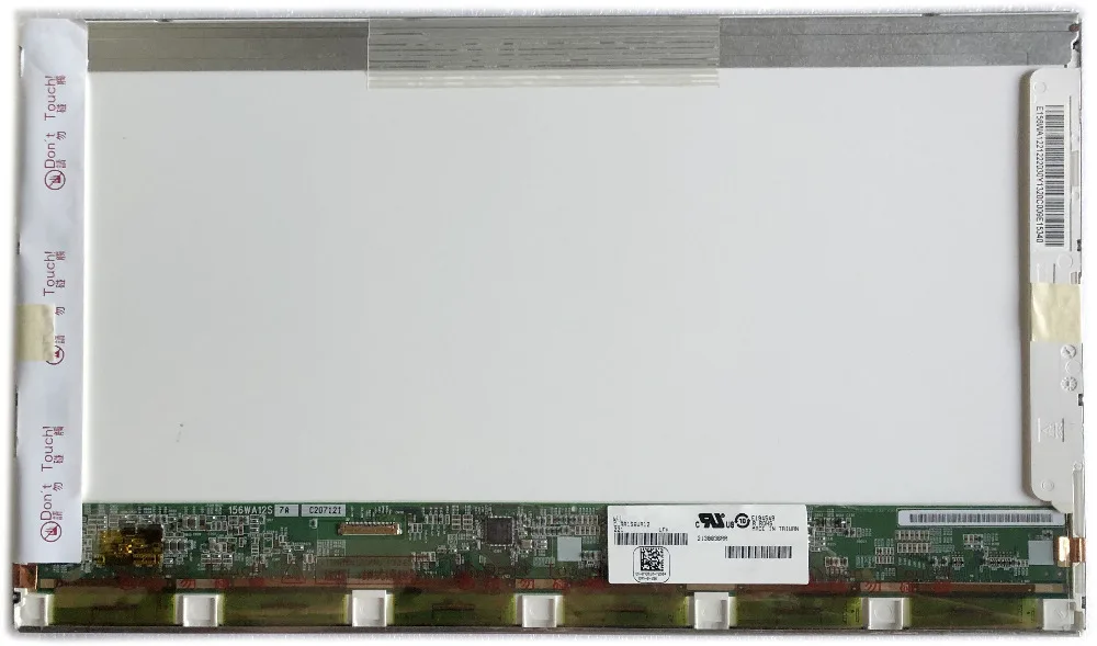 CLAA156WA12 