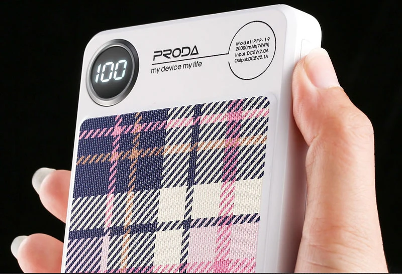 remax 20000mah kuke xq (6)