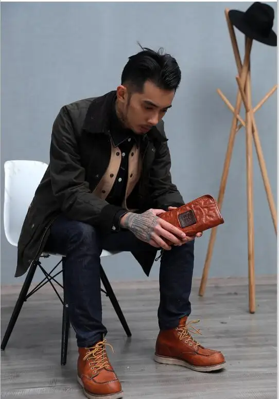QQ20190407204607