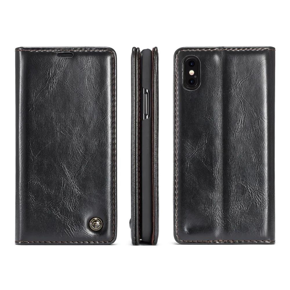 for iPhone x phone case (6)