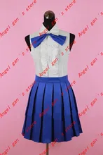 Envío libre!!! por encargo Fairy tail tarjeta shu YiLouSha leto cosplay traje cualquier tamaño