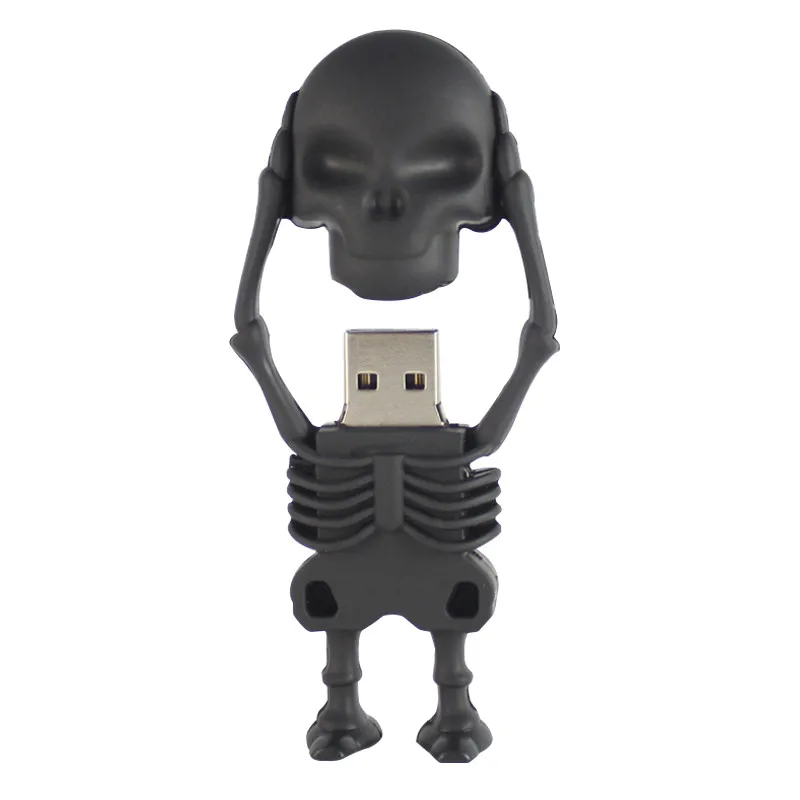 USB флеш накопитель Cool 64 Гб/32 ГБ/16 ГБ/8 ГБ 2 0 Гб карта памяти|USB флэш-накопители| |