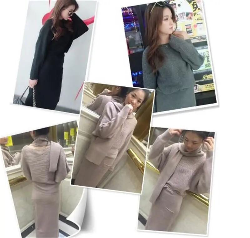 QQ20171219215610