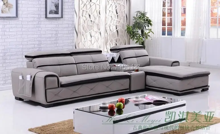 Living Room Sofa Set Designs - emiliesbeauty.com - Living Room Sofa Set Designs - emiliesbeauty.com -