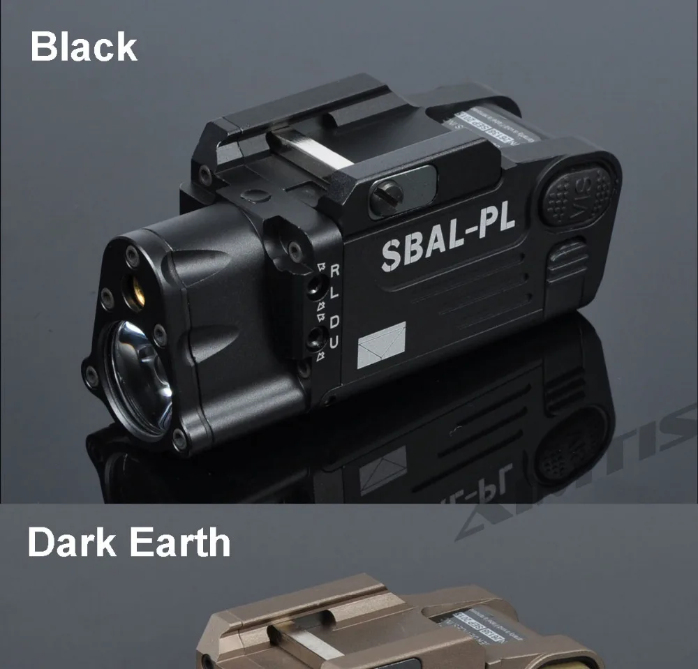 SBAL_01