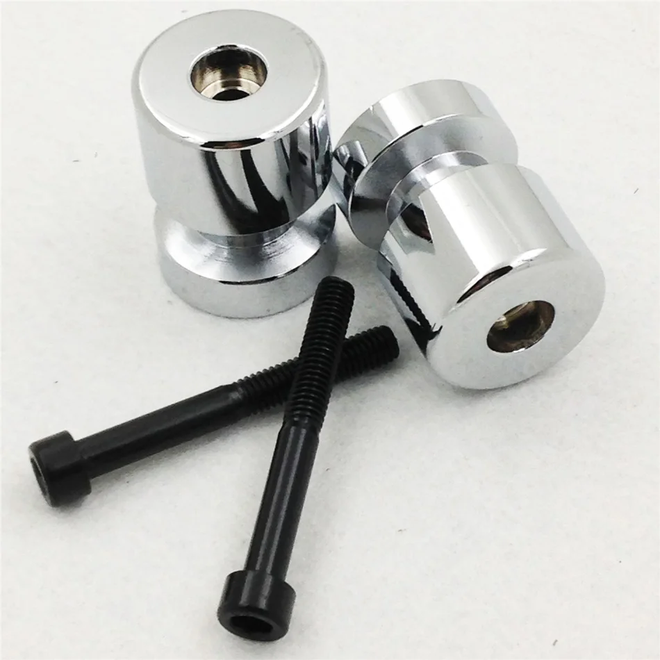 MT221-011-CD1