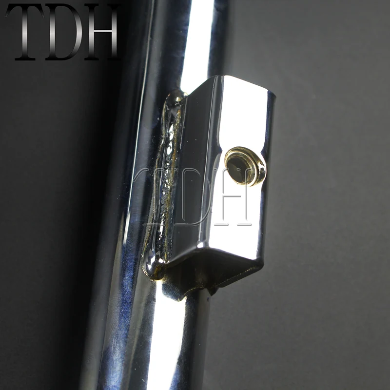 EG-4047-CH(7) eg-4047-ch(7)19