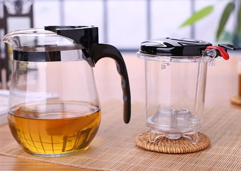 chinese tea