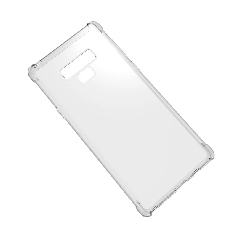 NOTE 9-a.2113