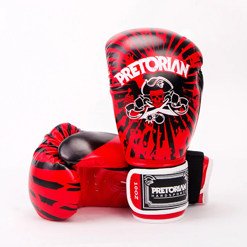Survival Fit Profesional 12 Tinju 10 3 Survival Fit Profesional 12 Tinju 10 3