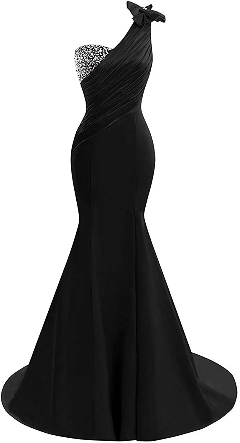 61dXdZWFaNL._UL1500_.jpg Black