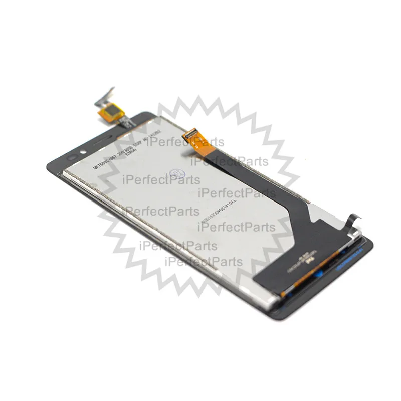 ZTE Blade V2 Lite A450 lcd  (6)