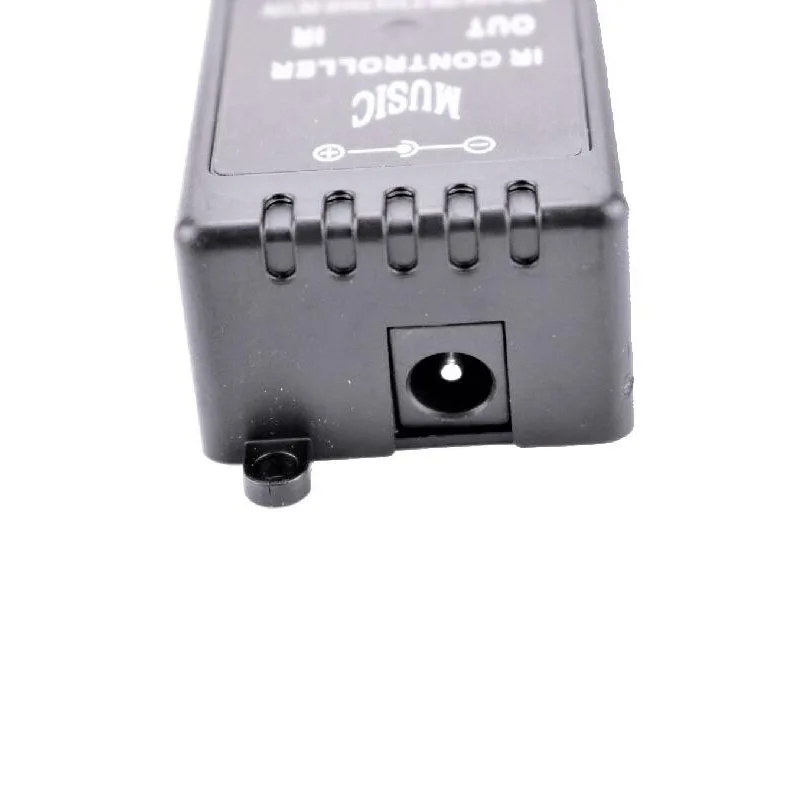 20keys music control 3