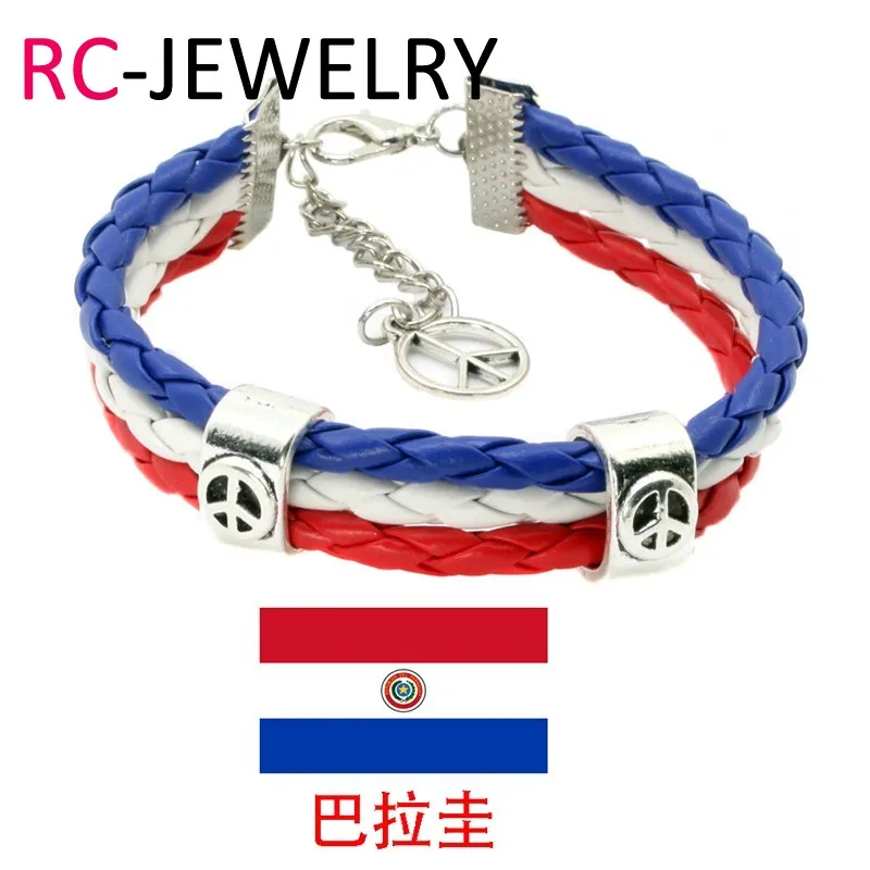 conew_conew_34
