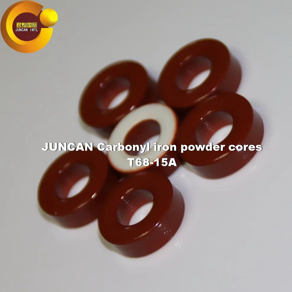 Slide image 5f000f2c85ae466fa8d0c847b4e62413