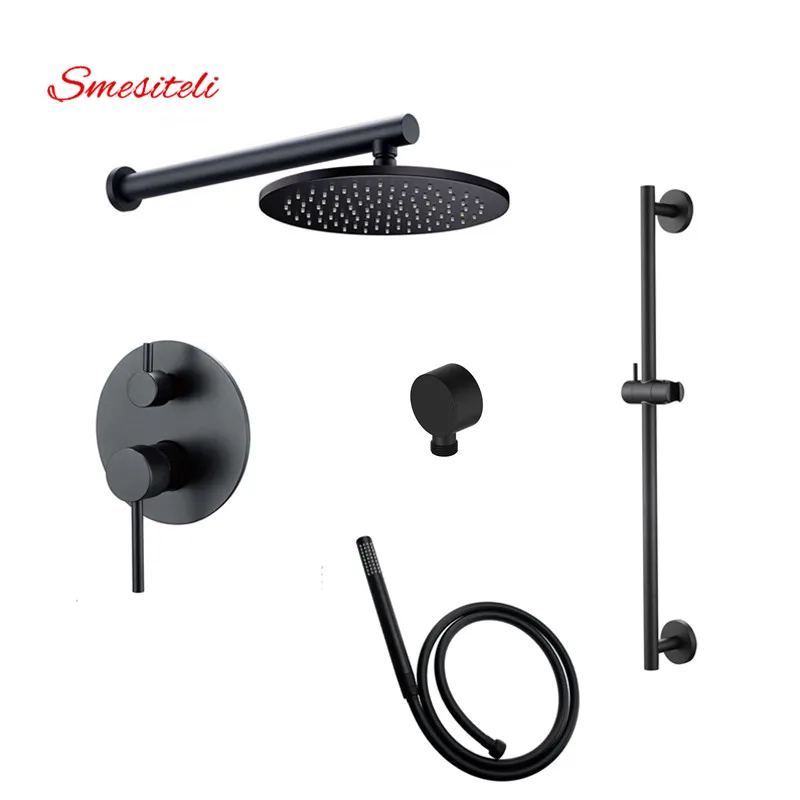 initpintu_8965