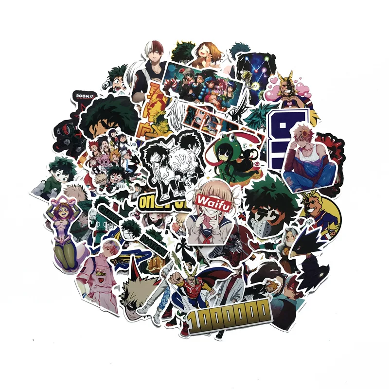 9753479229_413955102