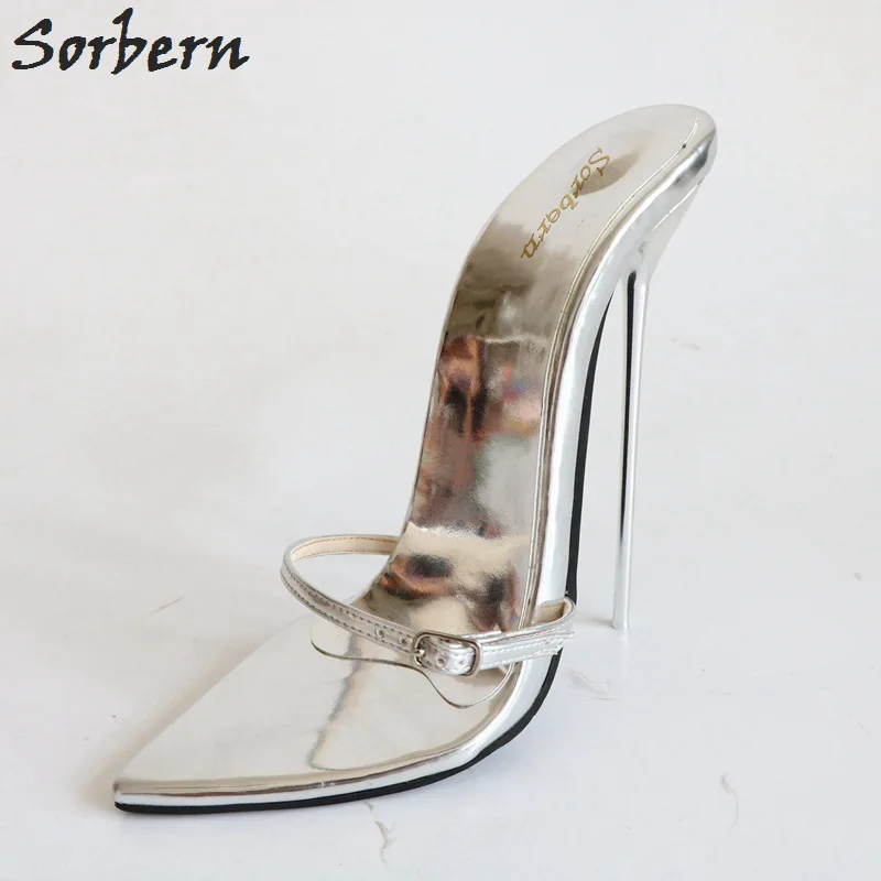 sorbern