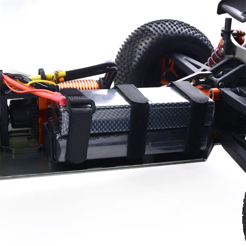 RC автомобиль zd Racing 9021-V3 1/8 2,4 г 4WD 80 км/ч бесщеточная, высокая скорость дистанционного управления для вождения автомобиля полномасштабные электрические Truggy RTR игрушки