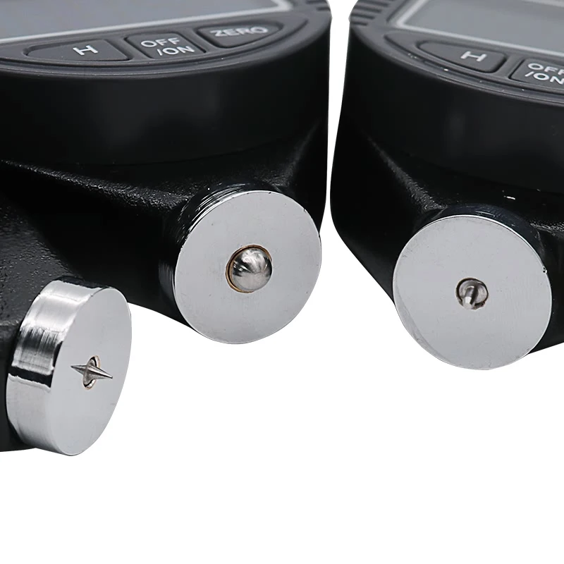 de borracha do sclerometro da costa digitas hc ha hd 02