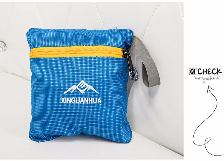 HTB1Pj7SKFXXXXaeXpXXq6xXFXXXg