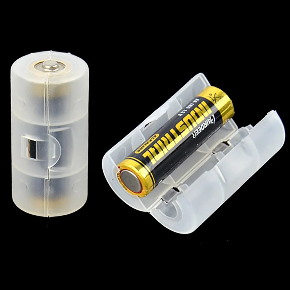 Адаптер батареек аа. Адаптер держатель для батареек. Адаптер под 3 батарейки ааа. Адаптер для батареек. Адаптер для аккумулятора 18650.