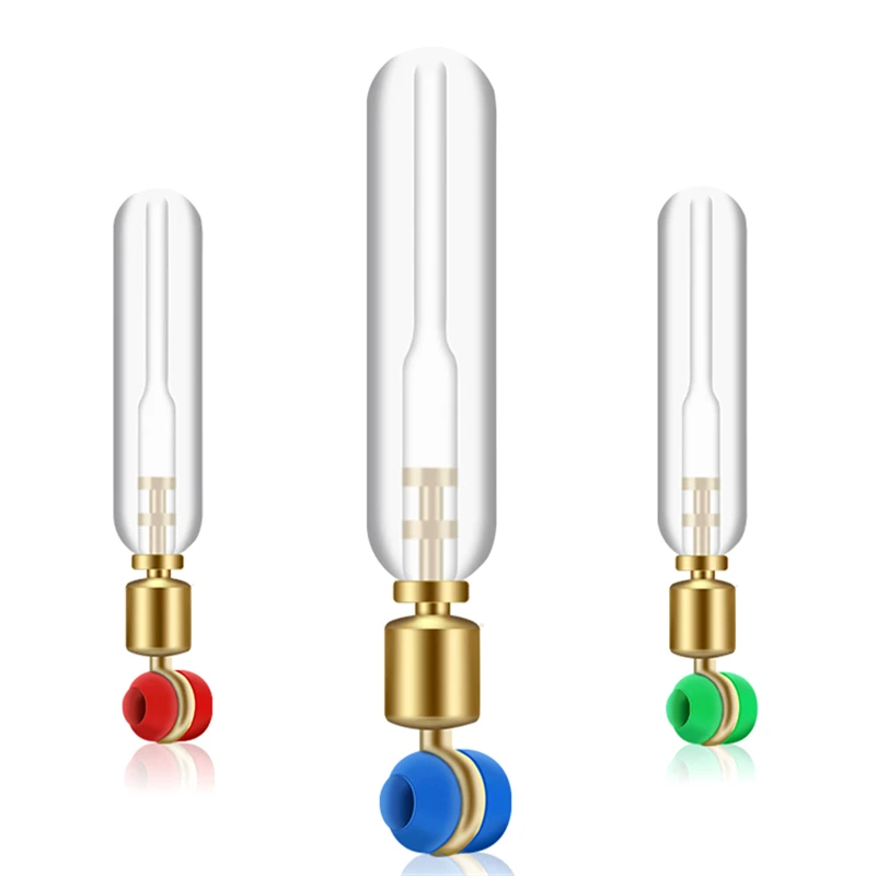 10 قطعة سيليكون النحاس رئيس تعويم بقية الصيد تعويم مكافحة عقدة الصيد يطفو دوران أنبوب عائم بيكي accesoires flotteur boia 10 قطعة سيليكون النحاس رئيس تعويم بقية الصيد تعويم مكافحة عقدة الصيد يطفو دوران أنبوب عائم بيكي accesoires flotteur boia