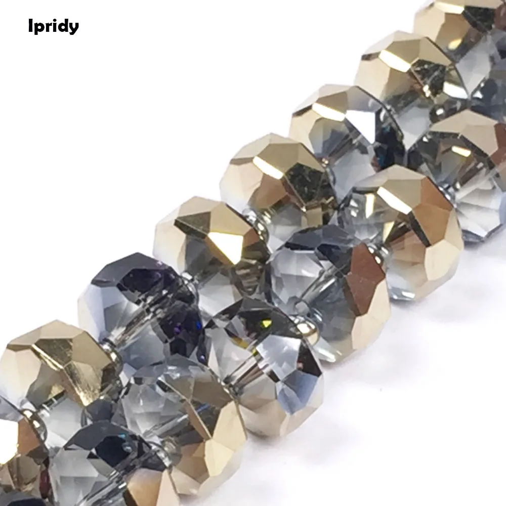 Jewelry Findings