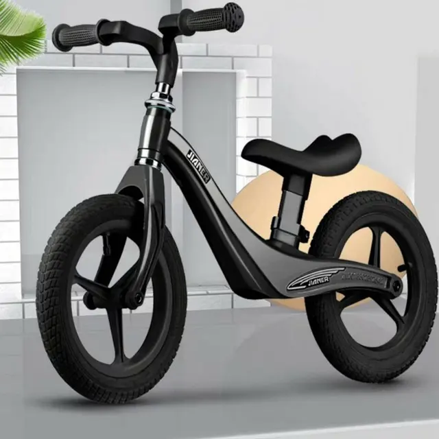 balance bike 3 year old boy