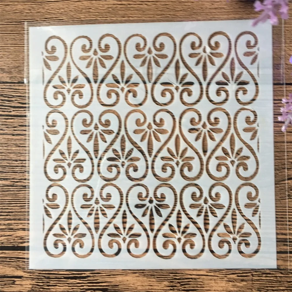 F5170-9