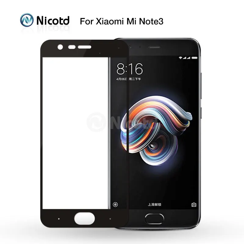 Xiaomi-Mi-Note3-