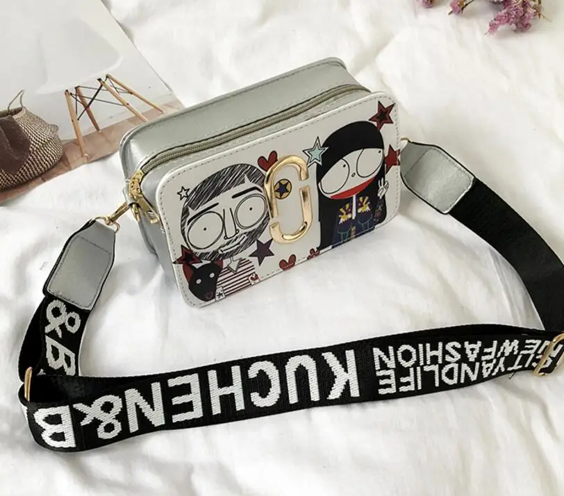 QQ20190405232028