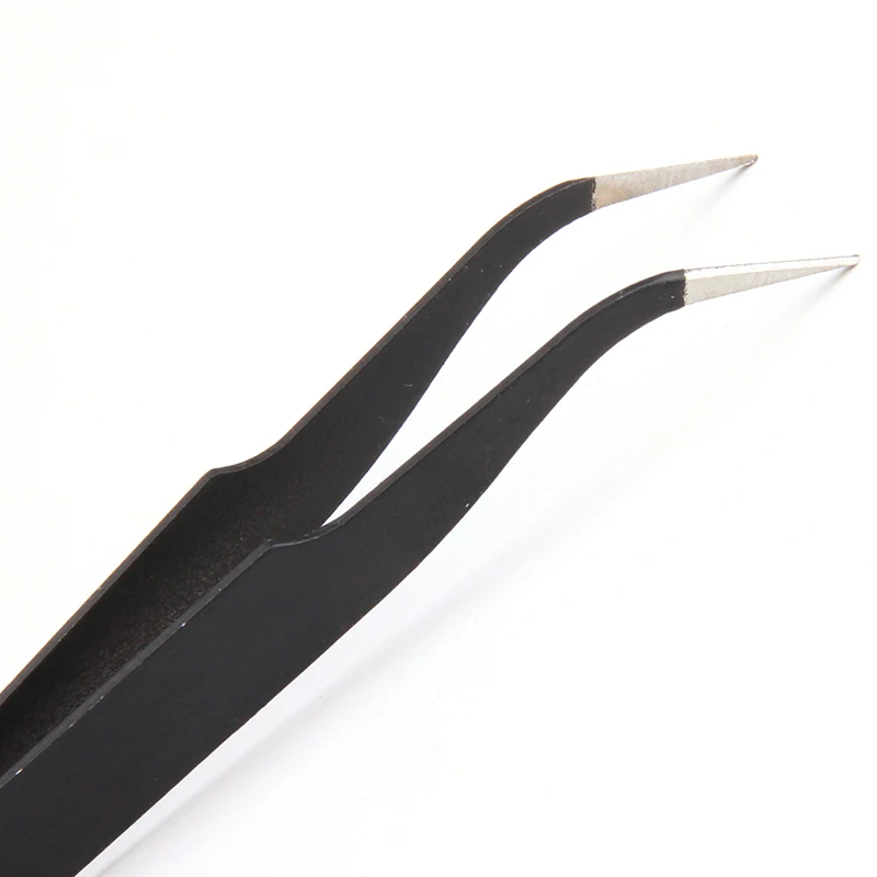 6pcs-set-Antistatic-Electroplating-Nonmagnetic-Stainless-Steel-Curved-Straight-Eyebrow-Tweezers-DIY-Necessary-Tools-LA875417 (3)