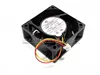 New original MR-J3 E740 inverter fan CB0500H01 MMF-06F24ES-RP1 ► Photo 2/3
